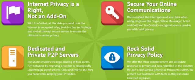 外媒:印度尼西亚总统佐科已决定迁都 搬离爪哇岛