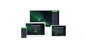 饮食应少糖多酸,保护血管效果明显