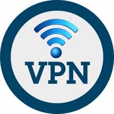 卡玛:毕滢的做法很糟糕